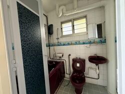 Blk 910 Hougang Street 91 (Hougang), HDB 4 Rooms #547216051
